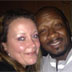 Heir Rayde and Beth